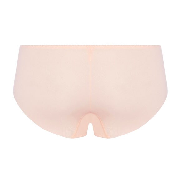 トリンプ TR0115 レッドレーベル バイ トリンプ ボーイズレングスショーツ ML Triumph