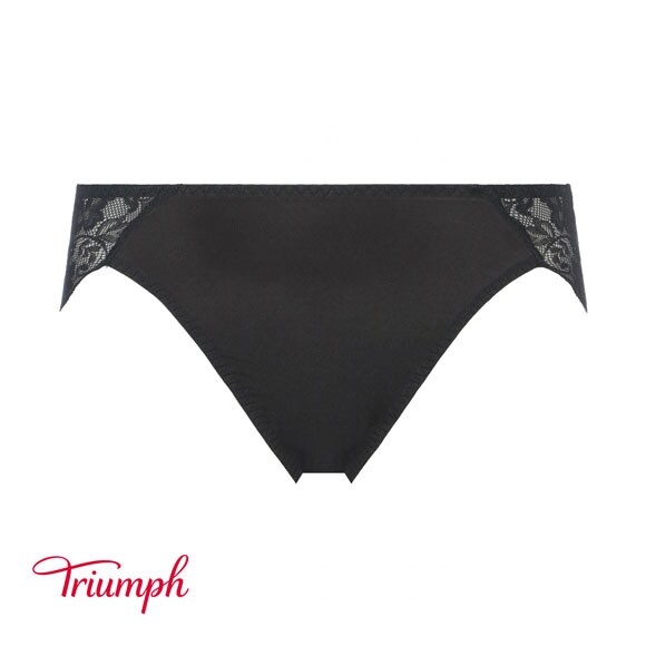 トリンプ SO SOFT TR7230 レギュラーショーツ スタンダード ML Triumph