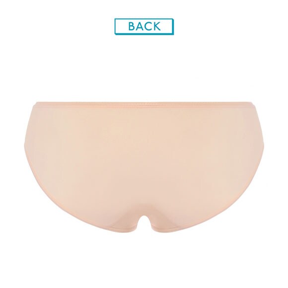 トリンプ スロギー ゴー クール sloggi GO Cool ミディショーツ ML BK LBE Triumph