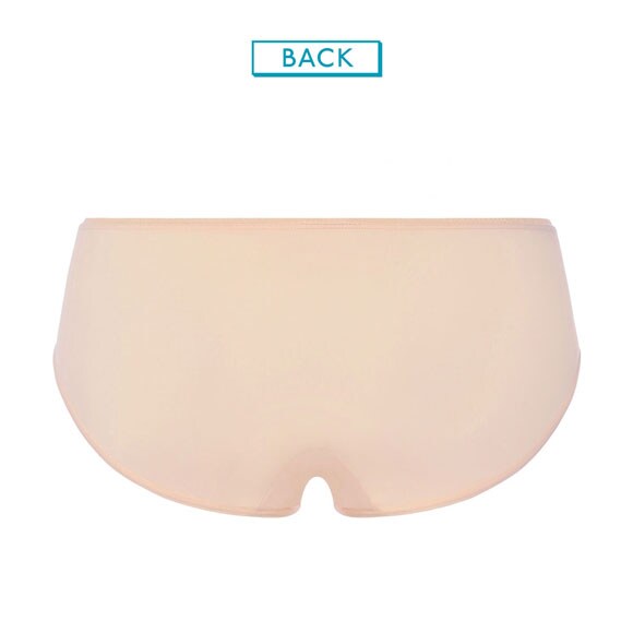 トリンプ スロギー ゴー クール sloggi GO Cool レギュラーショーツ ML BK LBE Triumph