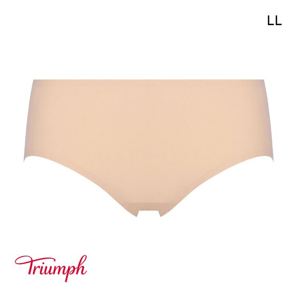 トリンプ TR605 秘めわざ ボーイズレングスショーツ LL Triumph