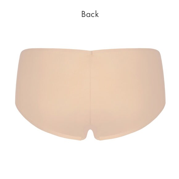 トリンプ TR605 秘めわざ ボーイズレングスショーツ LL Triumph