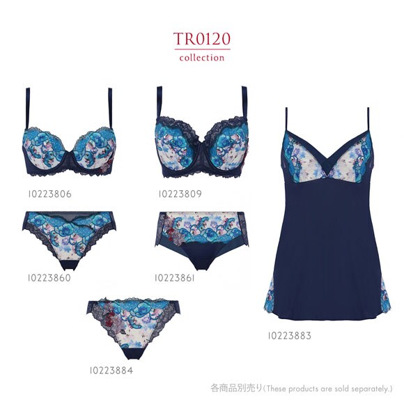 トリンプ TR0120 レッドレーベル バイ トリンプ フレンドリーフィット レギュラーショーツ LL 大きいサイズ Triumph