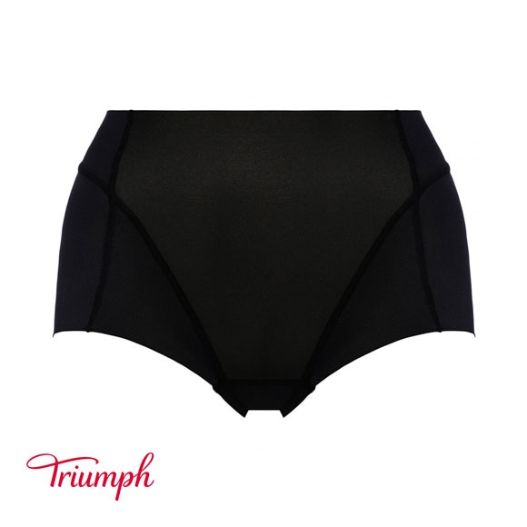トリンプ ボディライナー ソフトな肌ざわり TR8240 ボーイズレングスショーツ LL 大きいサイズ Triumph