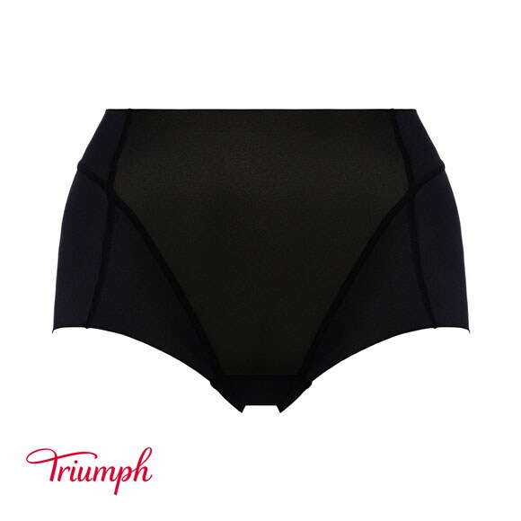 トリンプ ボディライナー ソフトな肌ざわり TR8240 ボーイズレングスショーツ ML Triumph