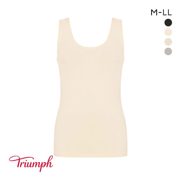 トリンプ TR5410 デイリートリンプ タンクトップ Triumph