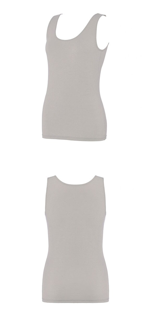 トリンプ TR5410 デイリートリンプ タンクトップ Triumph