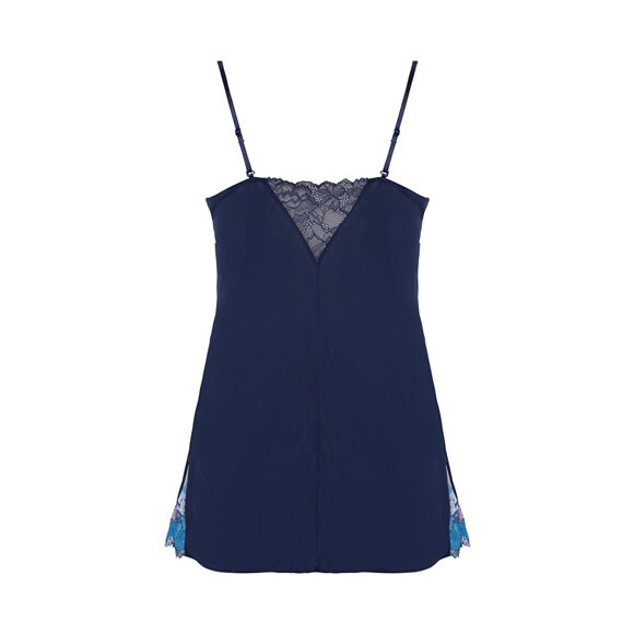 トリンプ TR0120 レッドレーベル バイ トリンプ フレンドリーフィット キャミソール インナー ランジェリー 80-90 Triumph