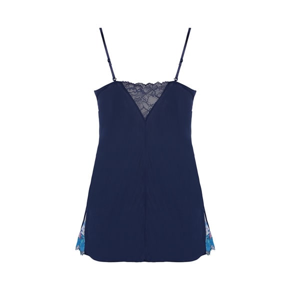 トリンプ TR0120 レッドレーベル バイ トリンプ フレンドリーフィット キャミソール インナー ランジェリー 95 Triumph