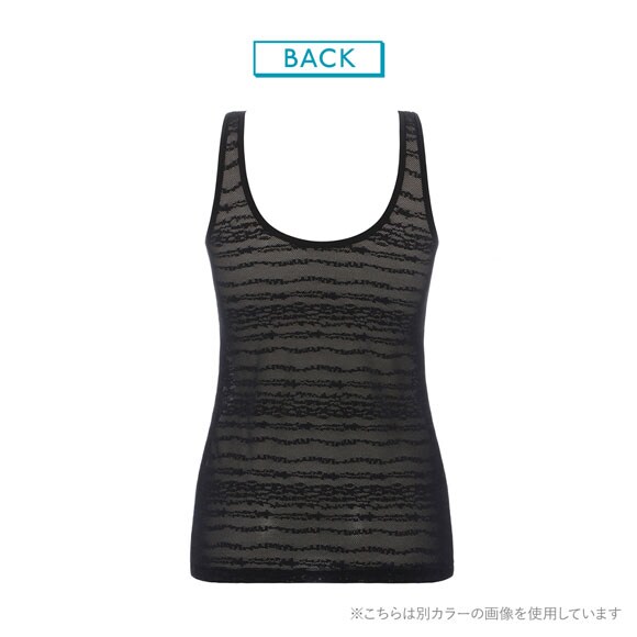 トリンプ スロギー フリーオールラウンド レース sloggi FREE AR Lace Vネック カップ付きトップ S-L 7010 Triumph