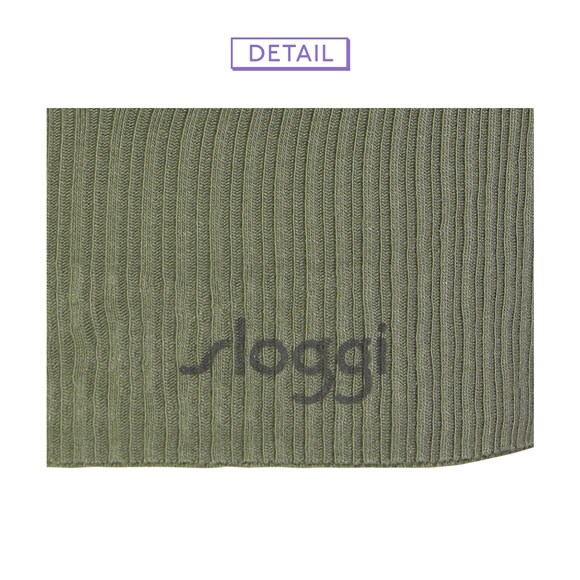 トリンプ スロギー ナイトブラ sloggi G080 N-Top ハーフトップ ML 00IQ Triumph