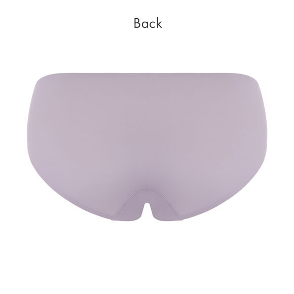 トリンプ TR638 秘めわざ レギュラーショーツ LL 大きいサイズ Triumph