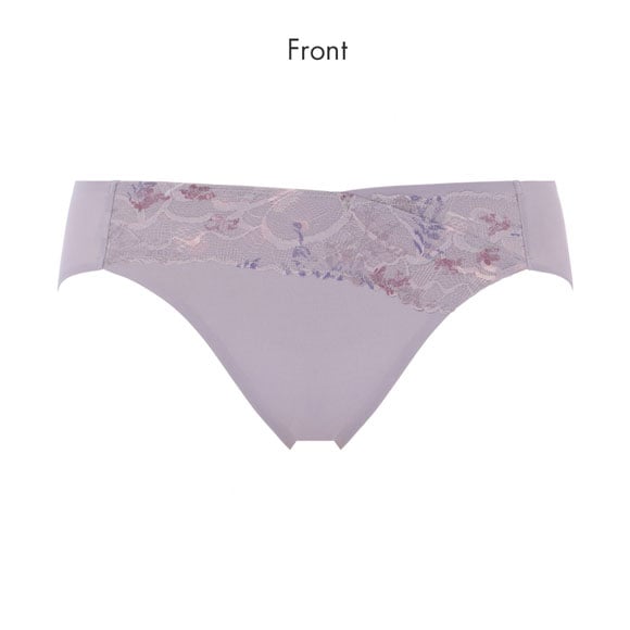 トリンプ TR638 秘めわざ レギュラーショーツ ML Triumph