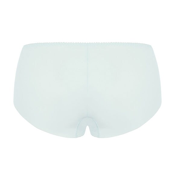 トリンプ TR640 優々ブラ ボーイレングスショーツ ML Triumph