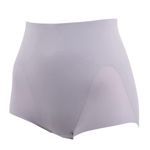 トリンプ TR639 秘めわざ スムースタイプ ショートガードル 3711 補正下着 64-76 Triumph