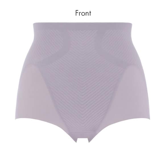 トリンプ TR639 秘めわざ スムースタイプ ショートガードル 3711 補正下着 64-76 Triumph