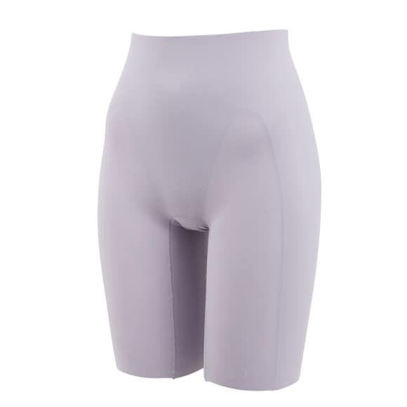 トリンプ TR639 秘めわざ スムースタイプ ロングガードル 3711 補正下着 64-76 Triumph