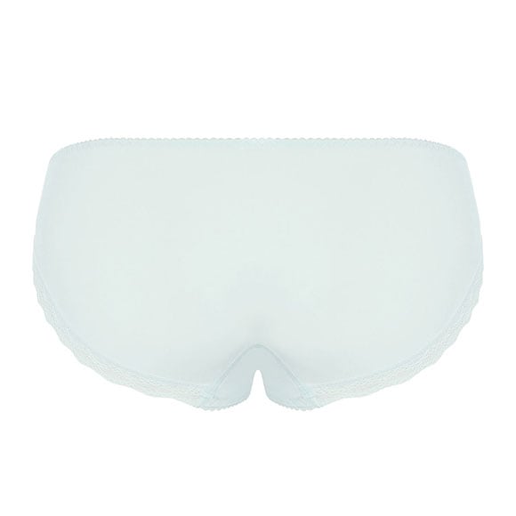 トリンプ TR640 優々ブラ レギュラーショーツ ML Triumph