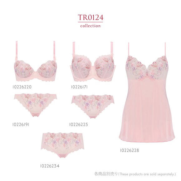 トリンプ TR0124 レッドレーベル バイ トリンプ フレンドリーフィット レギュラーショーツ ML Triumph