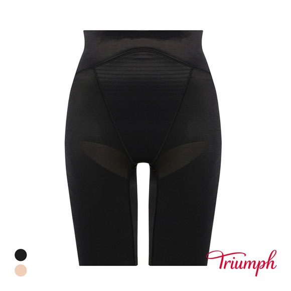 トリンプ スピードシェイパー TR618 ロングガードル 82 大きいサイズ Triumph