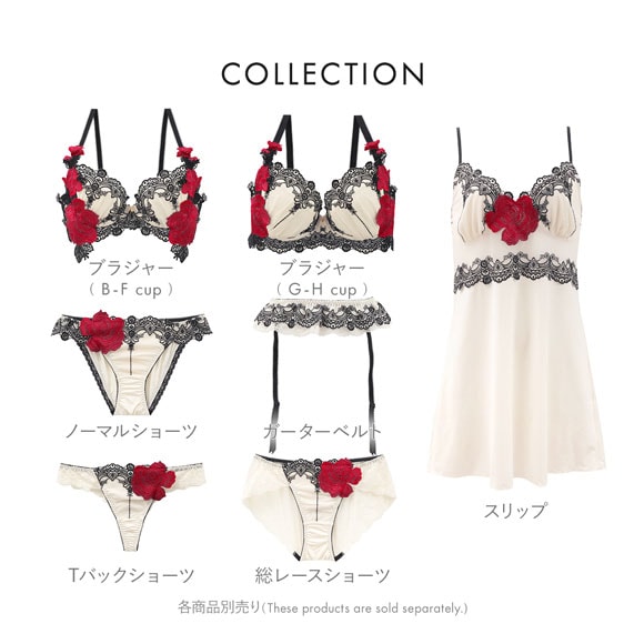 ドゥペルル ルージュ ノーマルショーツ スタンダード LL ビキニ 大きいサイズ DuePerle