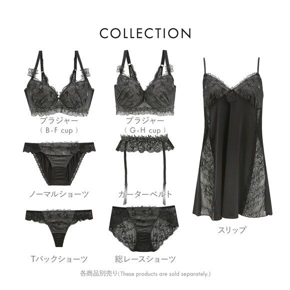 ドゥペルル フルールドゥ Tバックショーツ ML タンガ ソング バックレース 総レース ひびきにくい