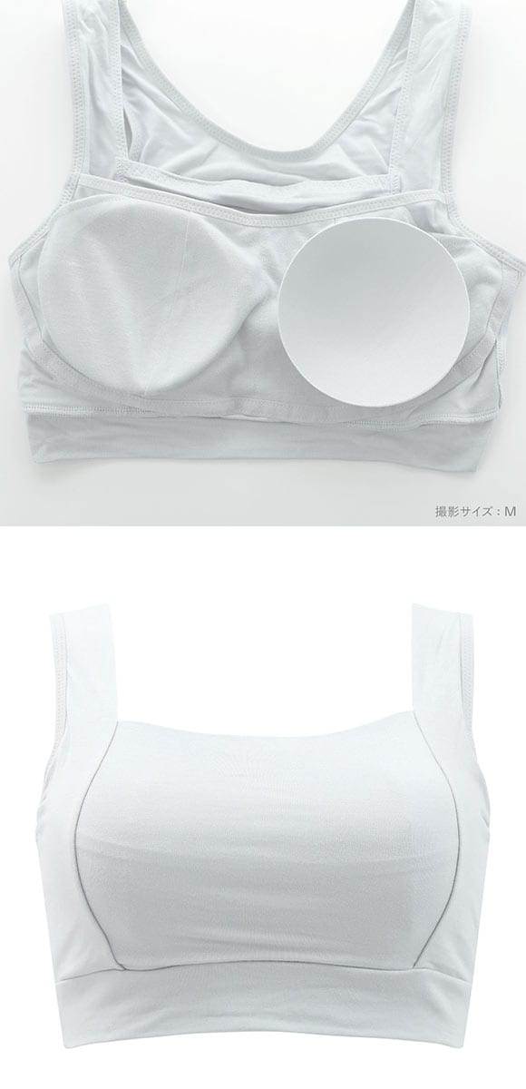 ねるねん おやすみブラ ナイトブラ シルク混 リラックス 横流れしない ブラジャー ノンワイヤー ハーフトップ 単品