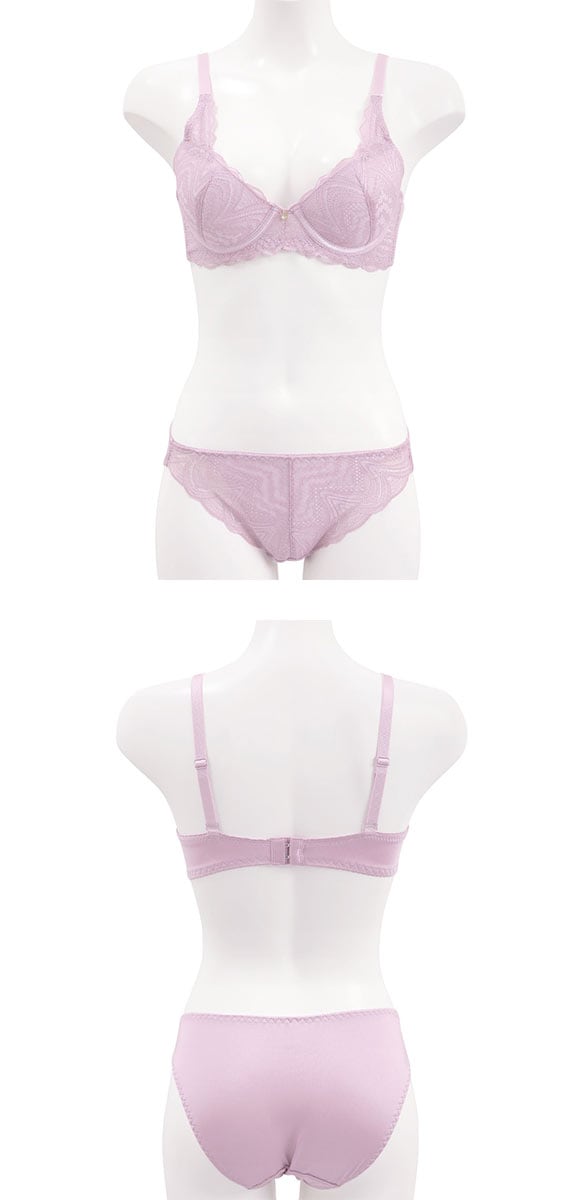 ソニアブラック エイミー ブラジャー ショーツ セット AAA AA A 小さいサイズ プチ胸 盛り 谷間 SONIA BLACK ブラセット