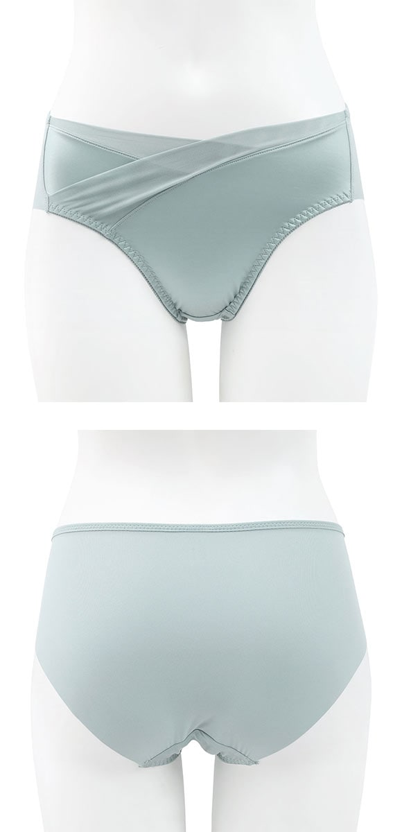 ビューティーアシスト ふんわりフィット ペアショーツ ノーマルショーツ M L LL Beauty Asist なめらか すっきり ストレスフリー