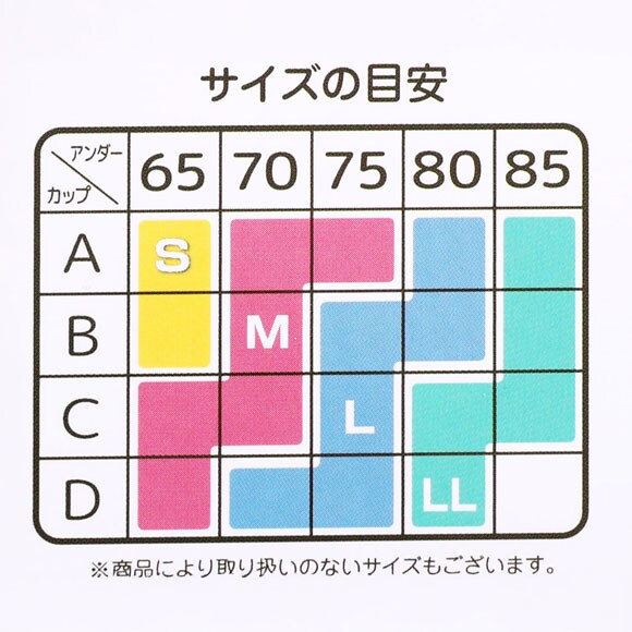 メルトココ 谷間キープ ふわとろカップ プランジノンワイヤーブラ ブラセット 脇スッキリ ブラジャー ショーツ セット 脇高