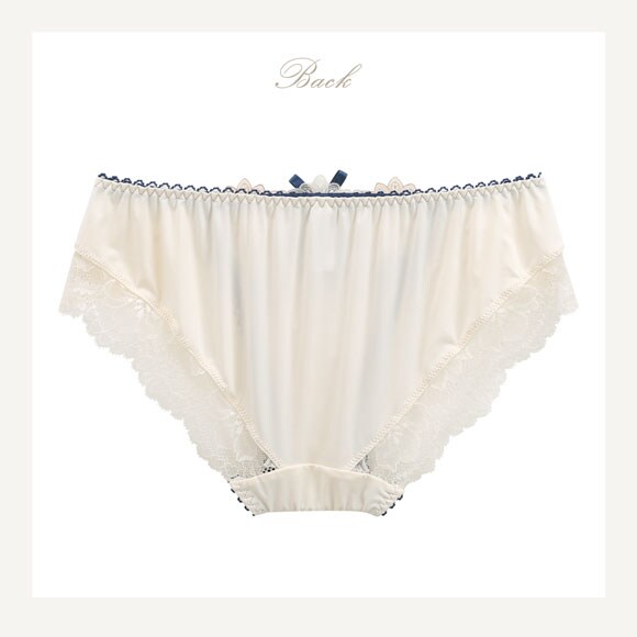 リサマリ レーヌ アリーシャ ショーツ ノーマル 単品 Risa Magli Reine