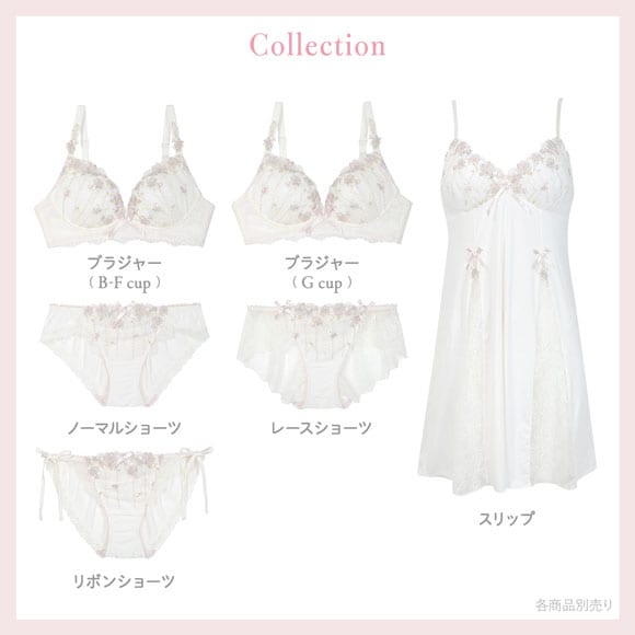 リサマリ ナルナ ノーマル ショーツ Risa Magli