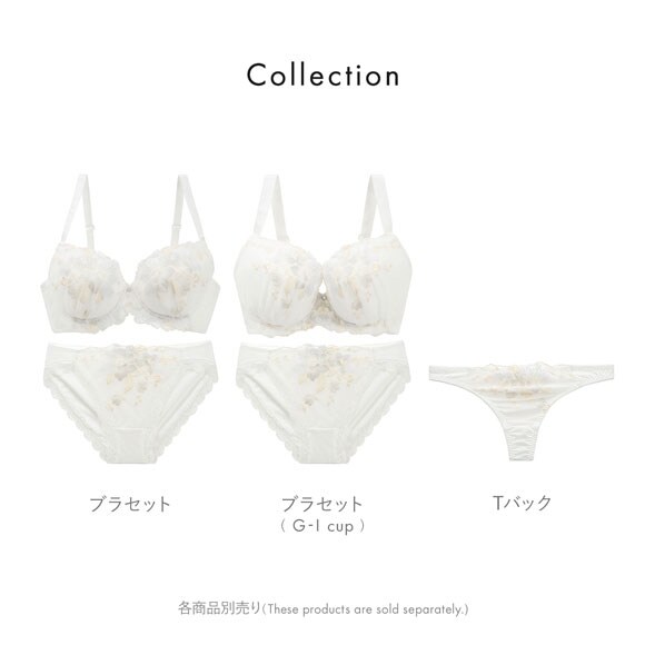 ビーオーエヌ ペールフラワー シリーズ ショーツ Tバック M L LL 単品 大きいサイズ bon