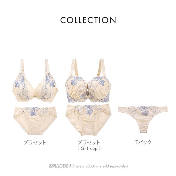 ビーオーエヌ エレガンスフラワー シリーズ ショーツ Tバック M L LL 大きいサイズ