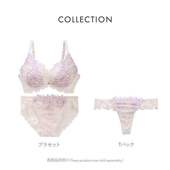 ビーオーエヌ アイコニックブルーム シリーズ Tバック ショーツ バックレース M L LL 大きいサイズ bon