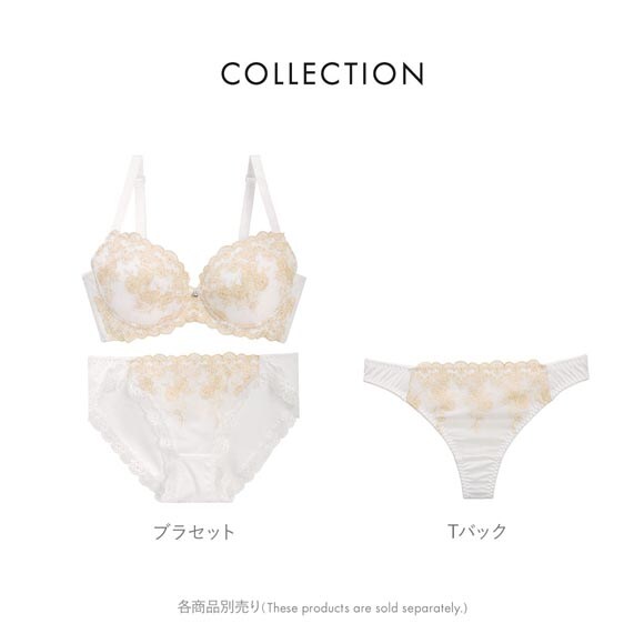 ビーオーエヌ ボタニカルノーブル シリーズ ショーツ Tバック M L LL 単品 大きいサイズ bon