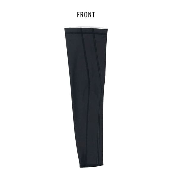 ワコール シーダブリューエックス アームサポーター Unisex 右腕用 男女兼用 BCR001 Wacoal CW-X