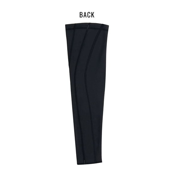 ワコール シーダブリューエックス アームサポーター Unisex 左腕用 男女兼用 BCR002 Wacoal CW-X