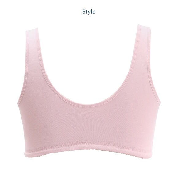 ワコール ナイトアップブラ ドレッシィ ナイトブラ BXB168 レーシィタイプ ブラジャー 3L ノンワイヤー ハーフトップ Wacoal Night Up Bra