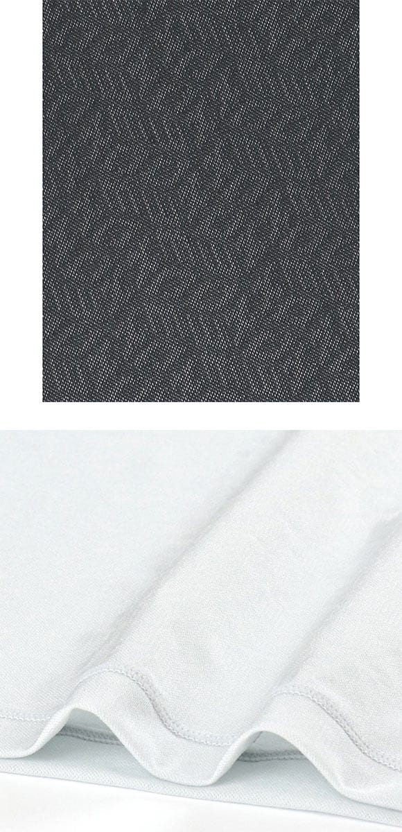 ワコール シーダブリューエックス 汗対策インナー べたつきからの解放 ノースリーブ Wacoal CW-X MENS