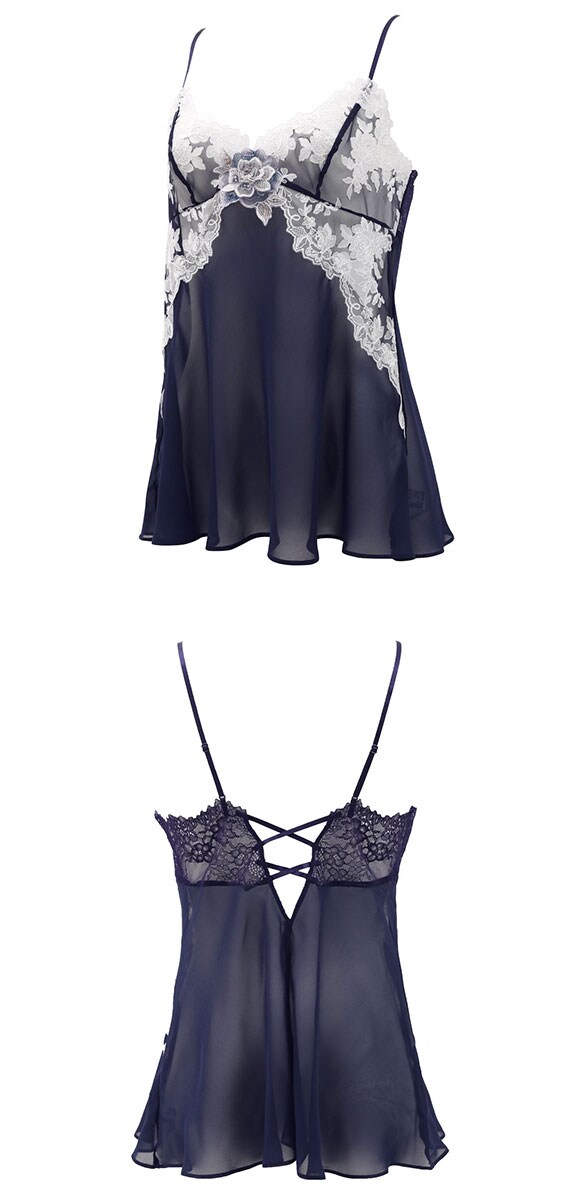 ワコール プレミアム 22series BXD022 BXD422 BXD722 PXD122 CXD214 22G キャミソール インナー ML レディース