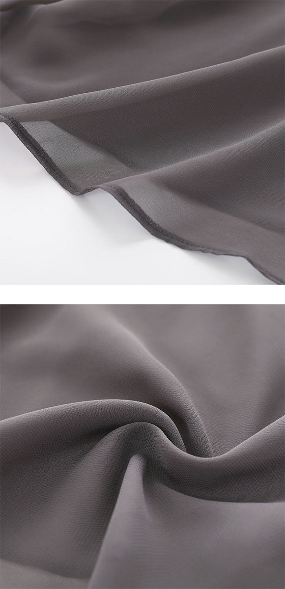 ワコール プレミアム 26series BXD426 BXD726 26G キャミソール ランジェリー ML レディース