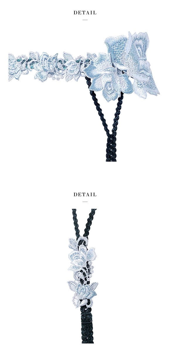 ワコール サルート 26グループ 26G ガーターベルト ランジェリー Wacoal Salute GTJ626 25AWシーズン