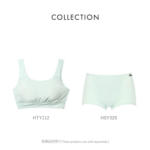 ワコール シーダブリューエックス スポーツ 3Dフィットショーツ ノーマルショーツ LL 速乾 メッシュ Wacoal CW-X Womens