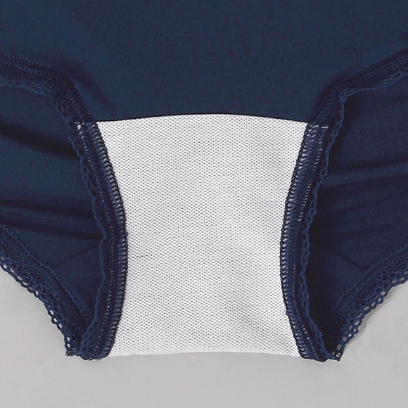 ワコール マタニティ 産前・産後兼用 ショーツ おなかカシュクール ボーイレングス Wacoal MATERNITY 大きいサイズ