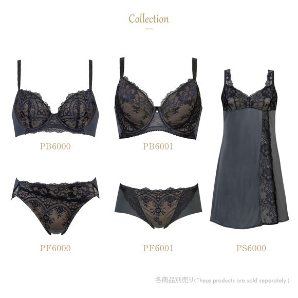 ウイング レシアージュ ショーツ MLLL ハイレッグ Wing Lesiage 6000G 大きいサイズ