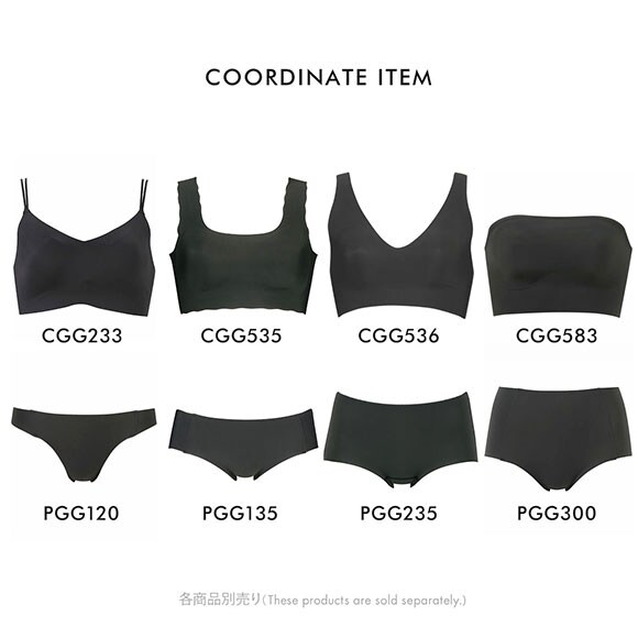 ワコール Wacoal GOCOCi ゴコチ サニタリーショーツ ハーフ ノーマル はきこみ丈ふつう 普通・多い日用 LL ひびきにくい