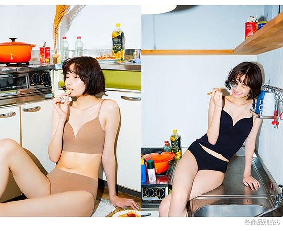 ワコール ゴコチ CGG255 PGG601 リブ ボーイレングス ショーツ 無縫製 SMLLL Wacoal GOCOCi 大きいサイズ ユニセックス UNISEX