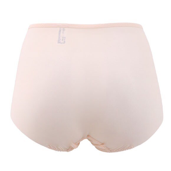 ワコール ボディサポートショーツ ベールタイプ 補整ショーツ LL Wacoal