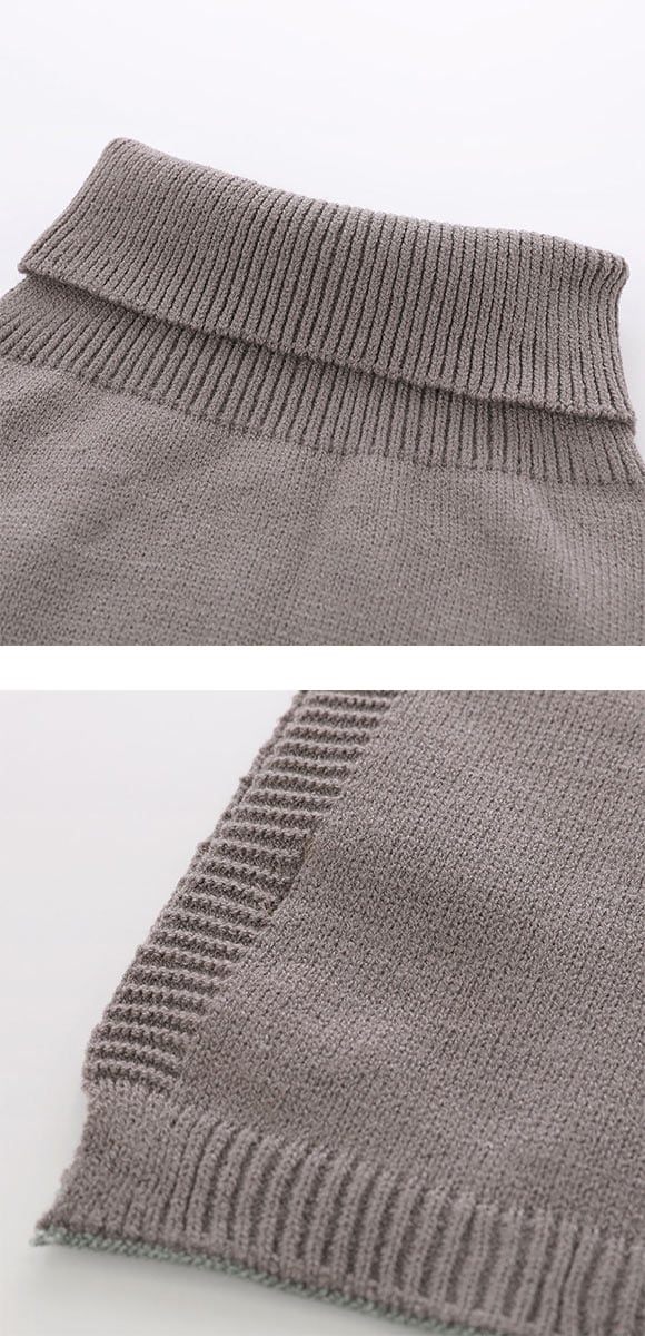 ワコール ストール ネックウォーマー PPL057 Wacoal